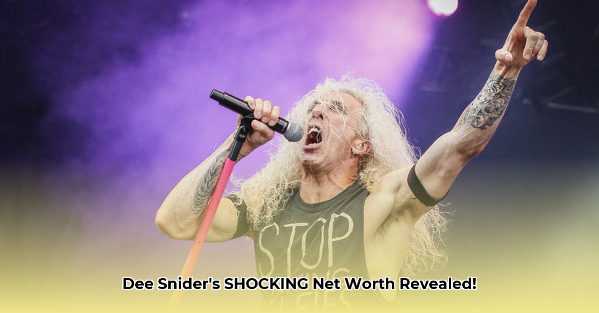 dee-snider-s-net-worth